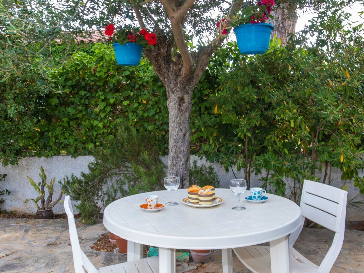 La Bahia – Maison 4 pers. à 500 m de la mer - Photo 16