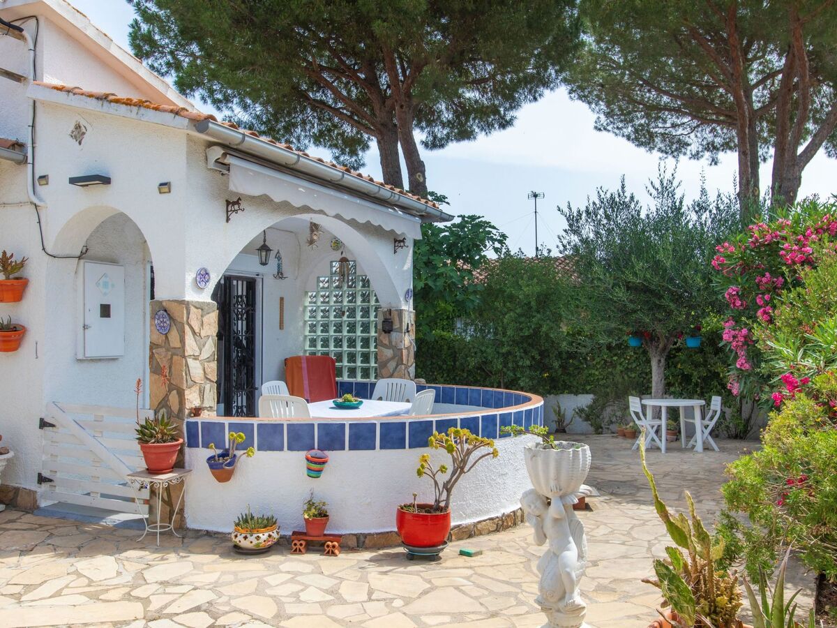 La Bahia – Maison 4 pers. à 500 m de la mer - Photo 17