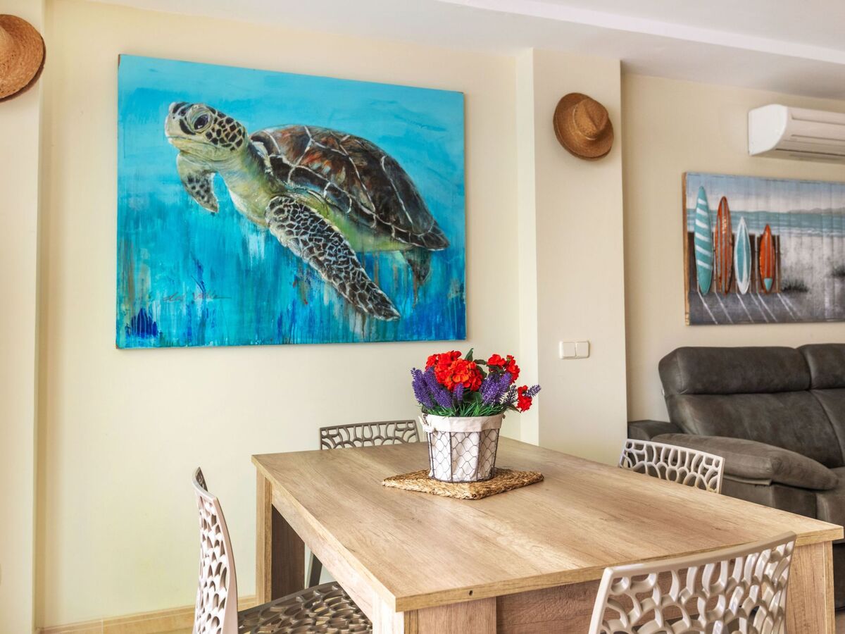 Appartement Pons 3 pièces, résidence Detinsa avec piscine - Photo 9