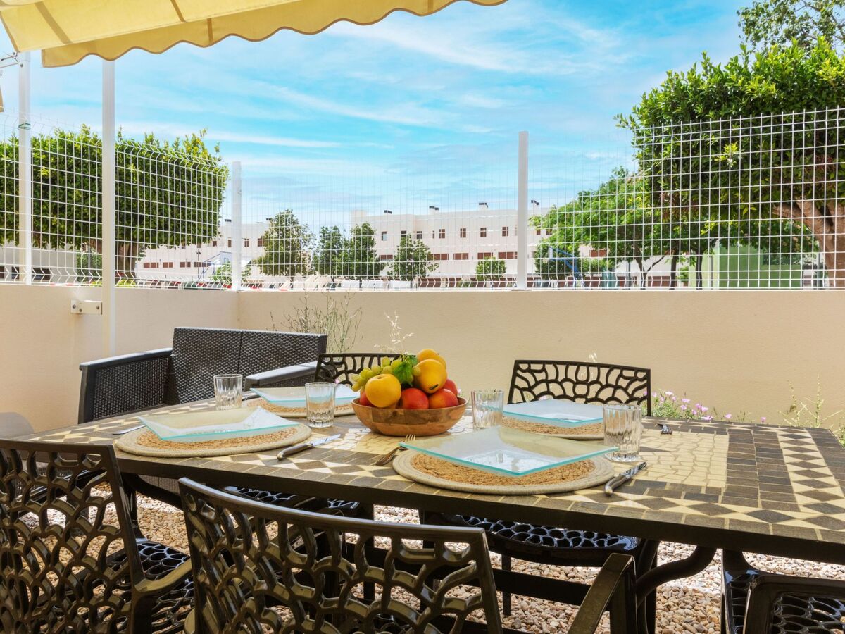 Appartement Pons 3 pièces, résidence Detinsa avec piscine - Photo 18