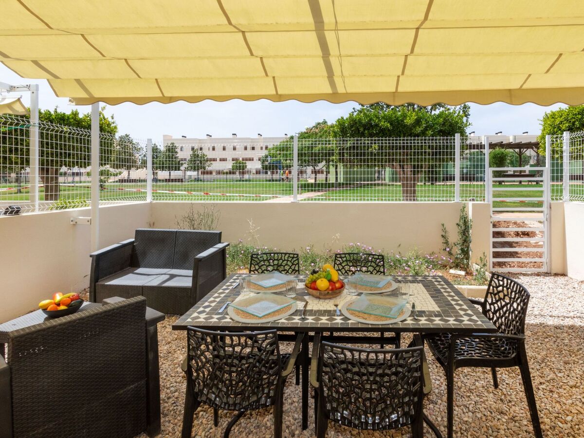 Appartement Pons 3 pièces, résidence Detinsa avec piscine - Photo 19