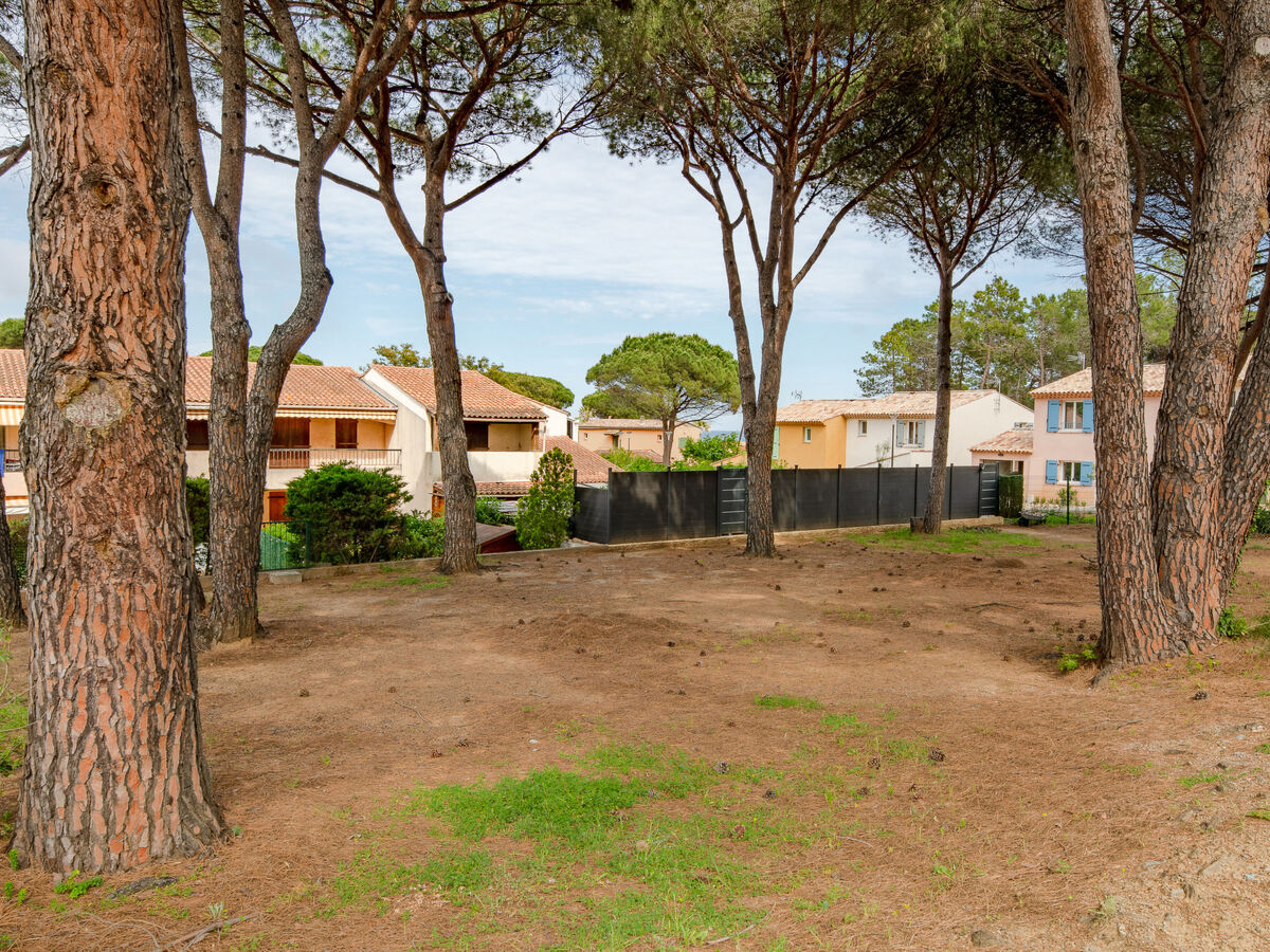 Le Soleil d'or 2 – Apt 2 pièces à 240 m de la plage - Photo 2