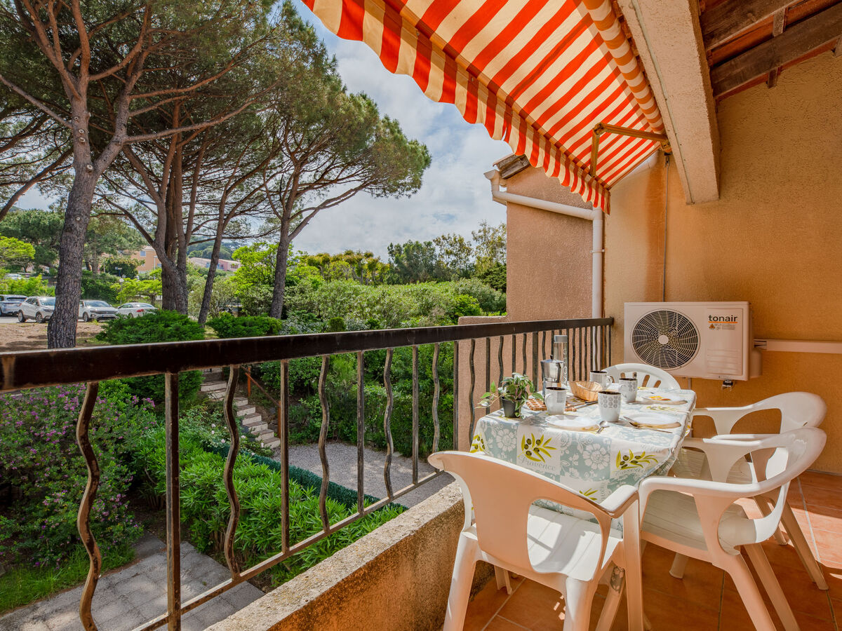 Le Soleil d'or 2 – Apt 2 pièces à 240 m de la plage - Photo 15
