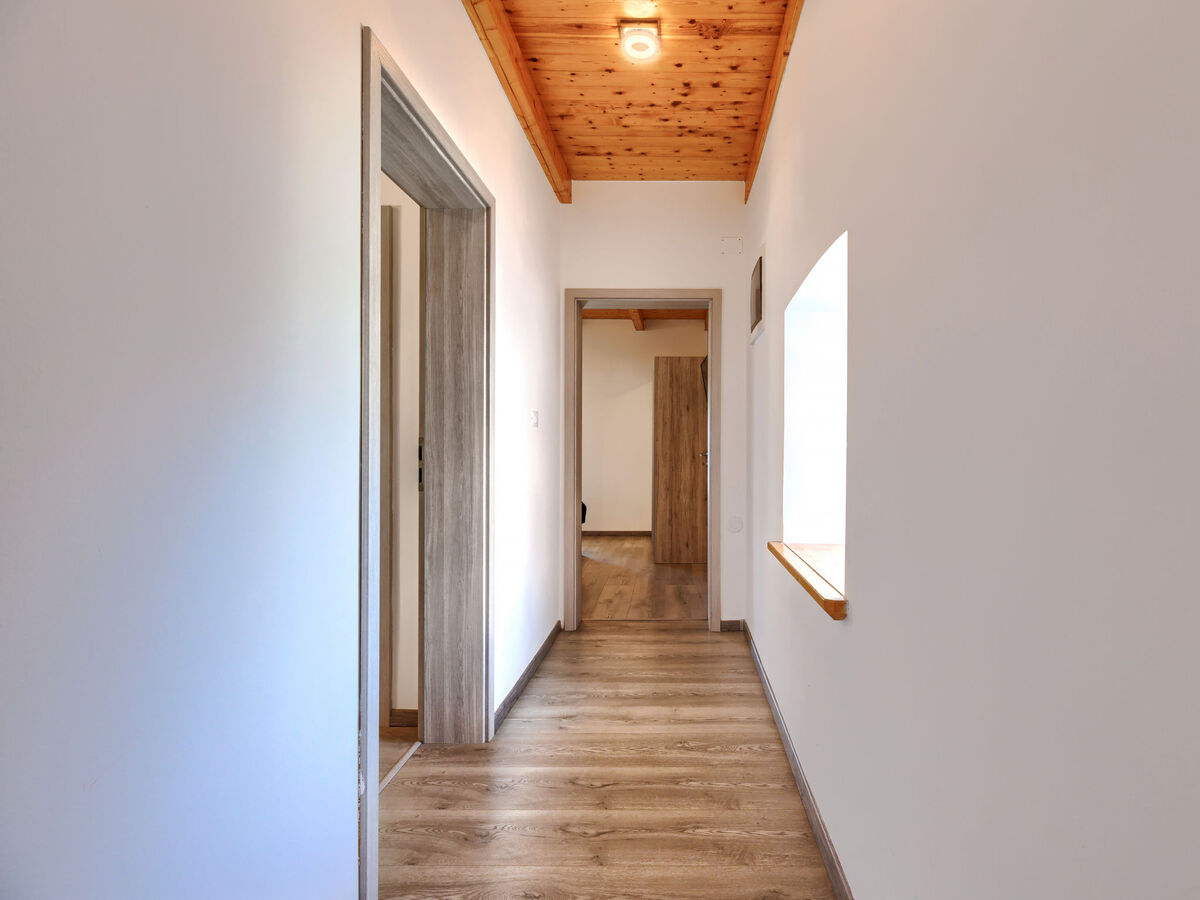 Maison Nina avec piscine privée à Barban - Photo 13