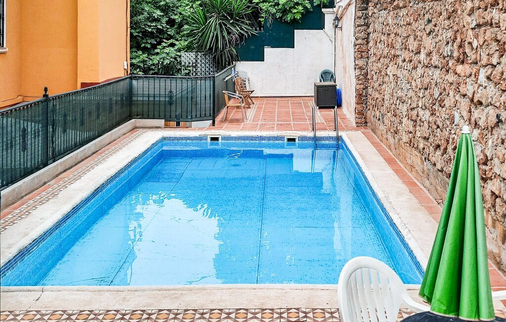 Appartement 2 personnes à Torremolinos - Photo 2