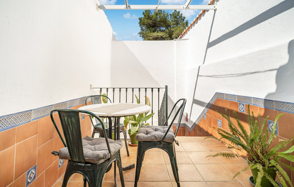Appartement 2 personnes à Torremolinos - Photo 3