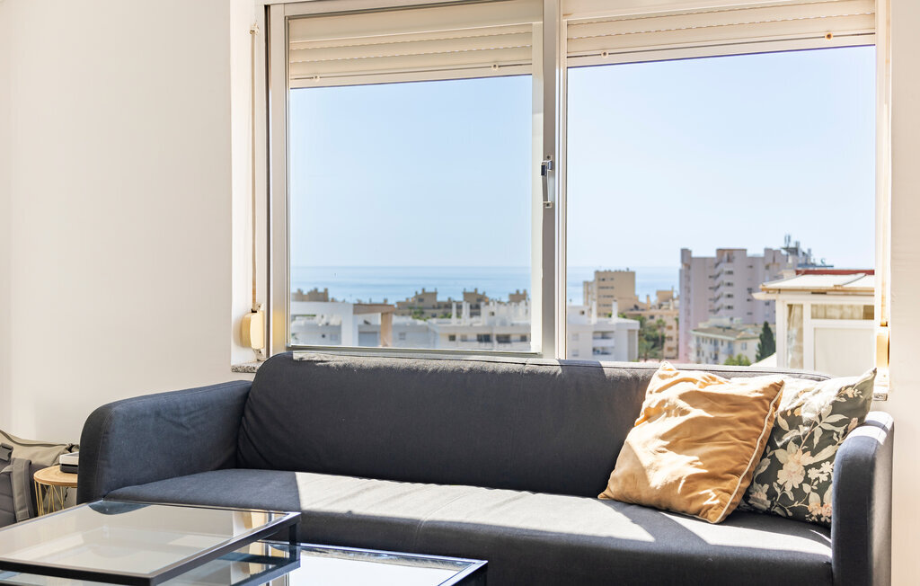 Appartement 2 personnes à Torremolinos - Photo 11