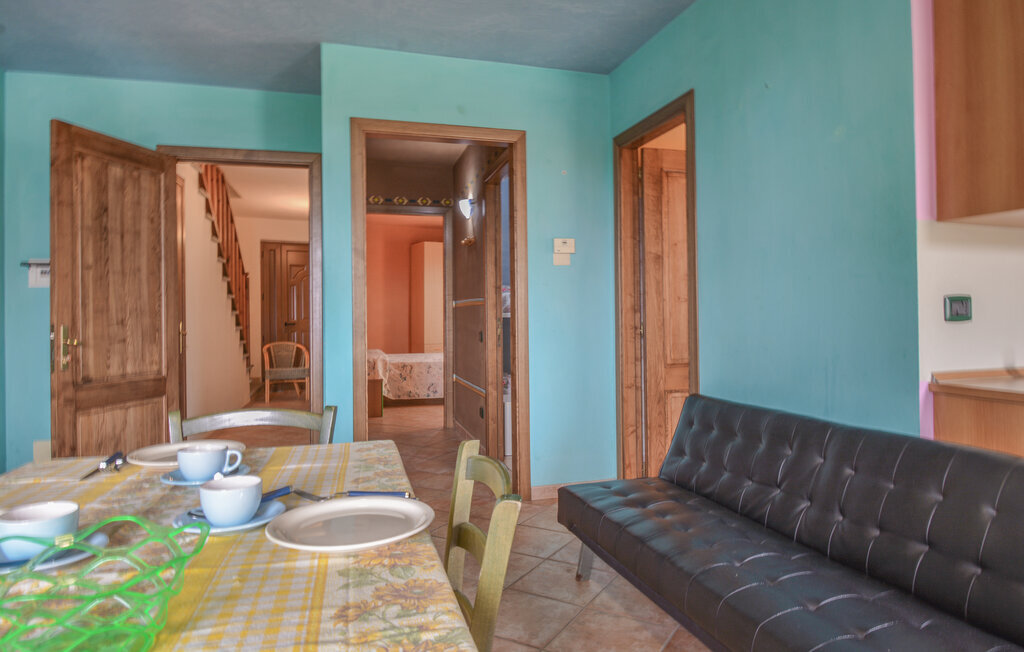 Appartement 5 personnes à Ilbono - Photo 1