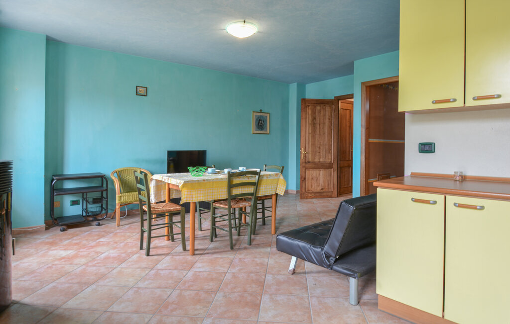 Appartement 5 personnes à Ilbono - Photo 2