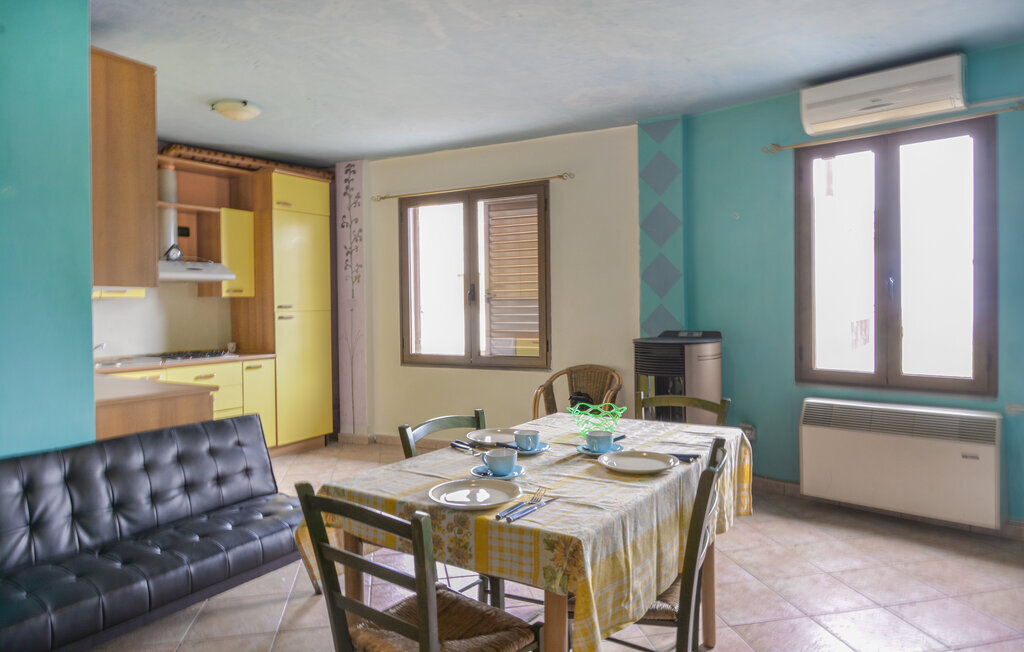 Appartement 5 personnes à Ilbono - Photo 3