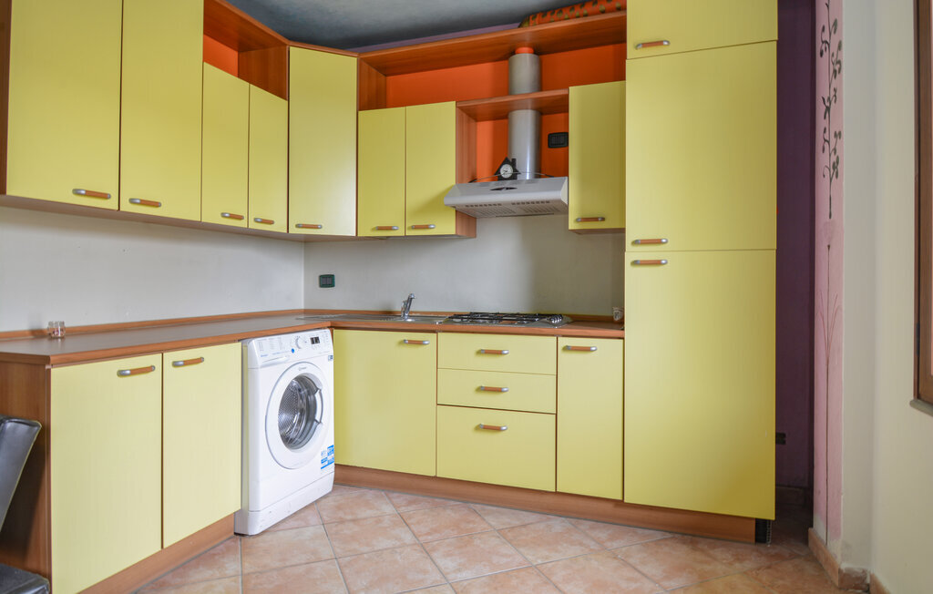 Appartement 5 personnes à Ilbono - Photo 4