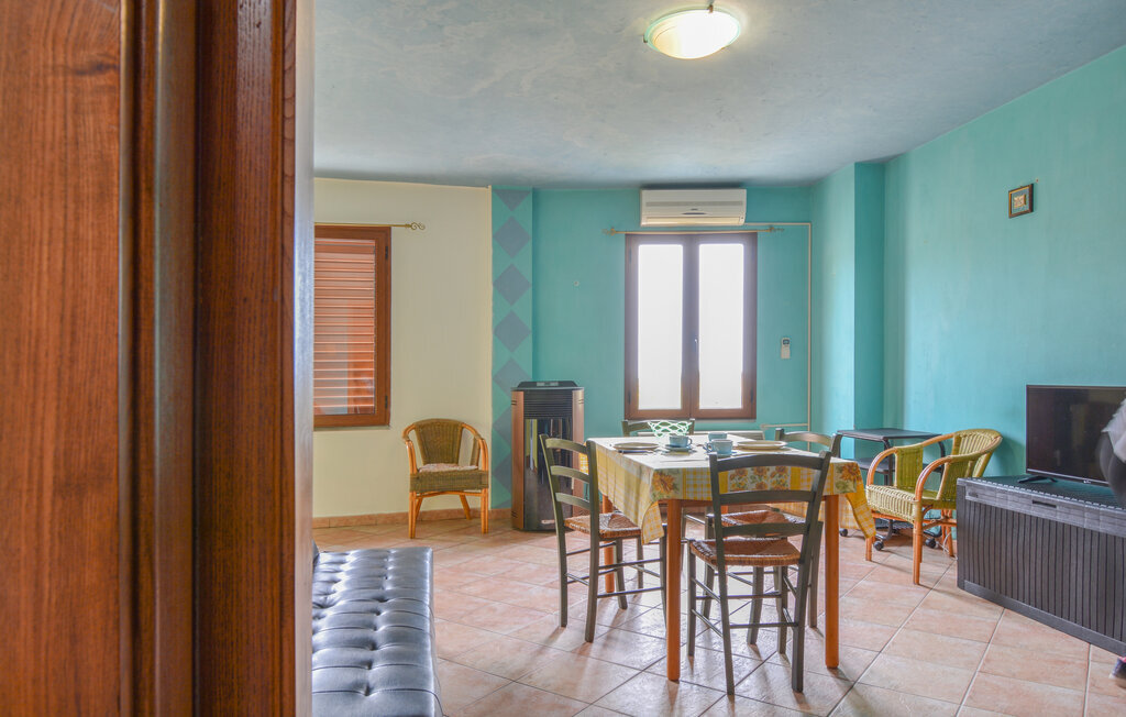 Appartement 5 personnes à Ilbono - Photo 5