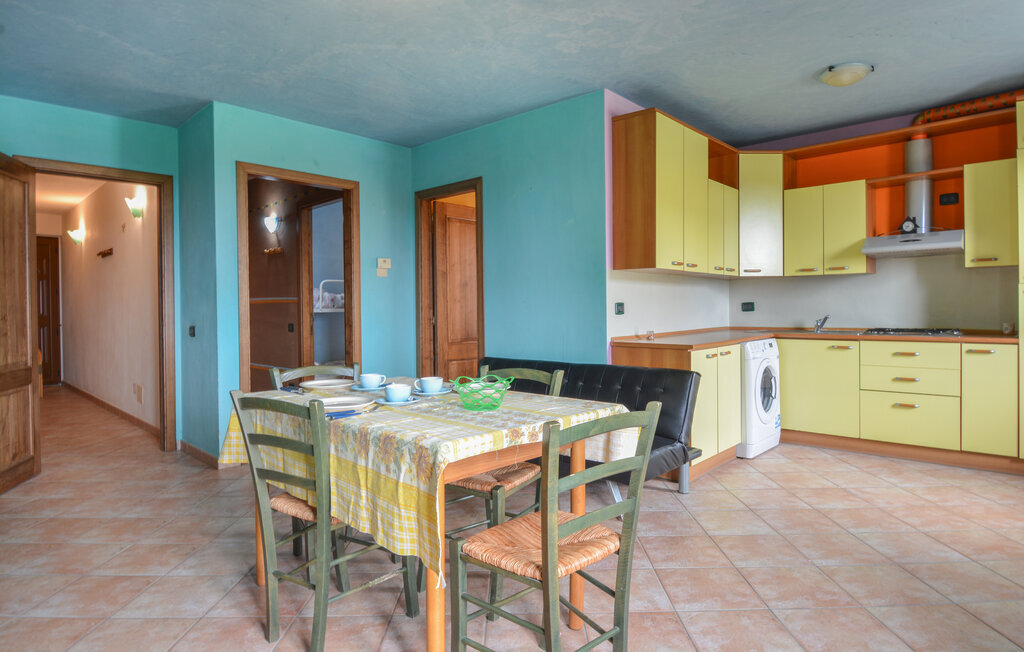 Appartement 5 personnes à Ilbono - Photo 6
