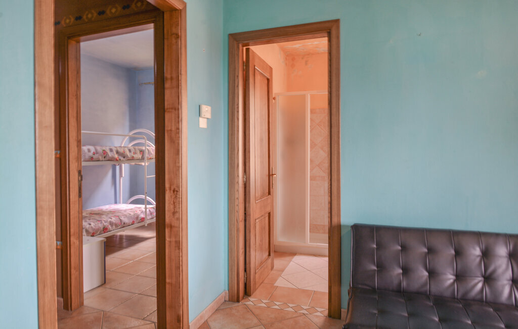 Appartement 5 personnes à Ilbono - Photo 7