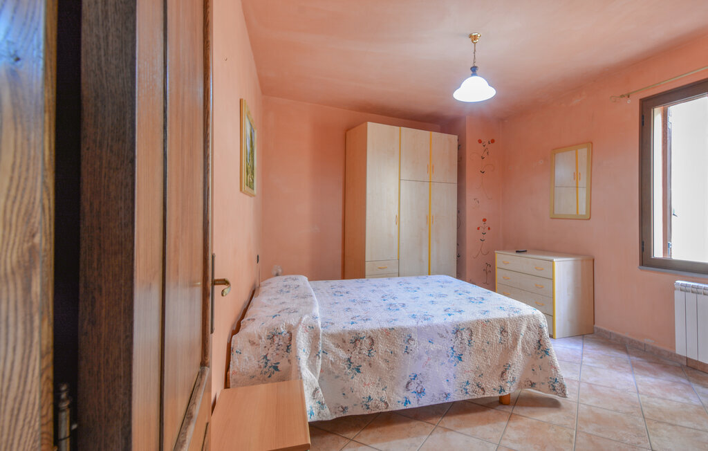Appartement 5 personnes à Ilbono - Photo 8
