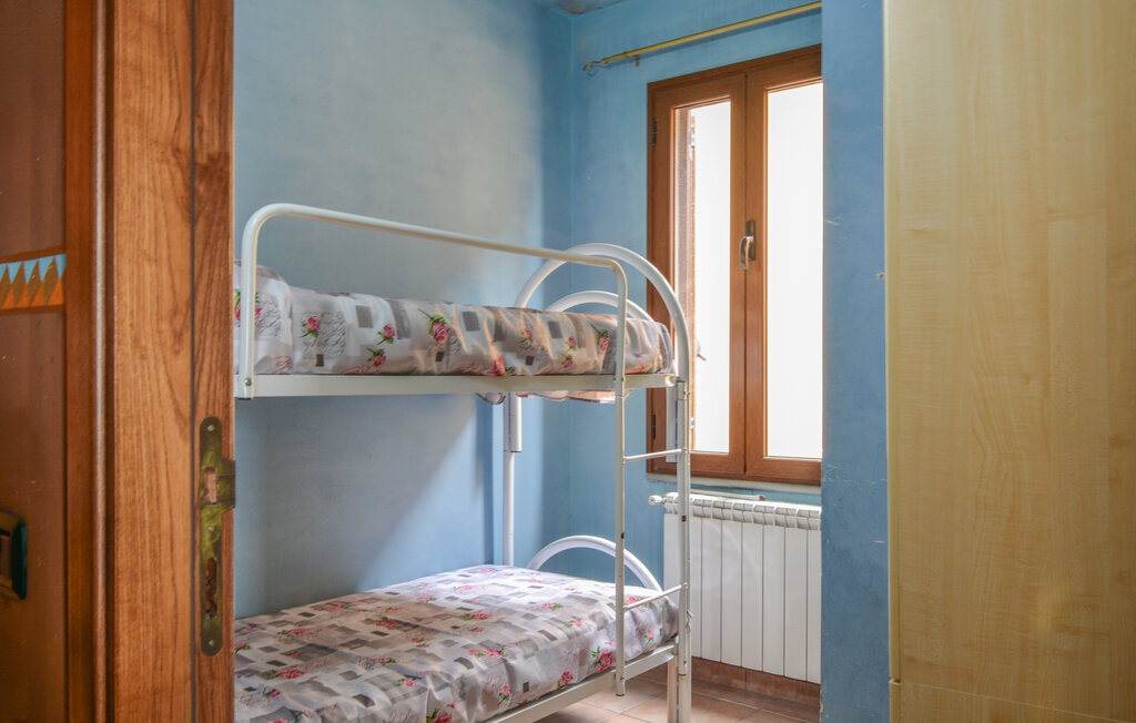 Appartement 5 personnes à Ilbono - Photo 9