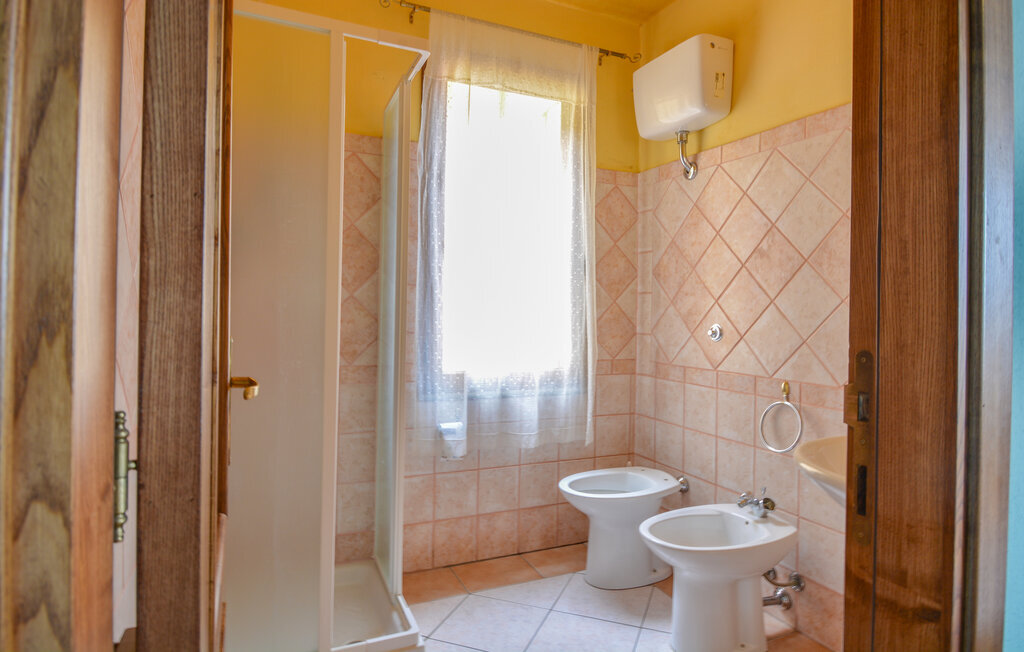 Appartement 5 personnes à Ilbono - Photo 10