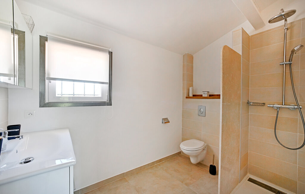 Maison 6 pers. avec piscine privée à Remoulins - Photo 24