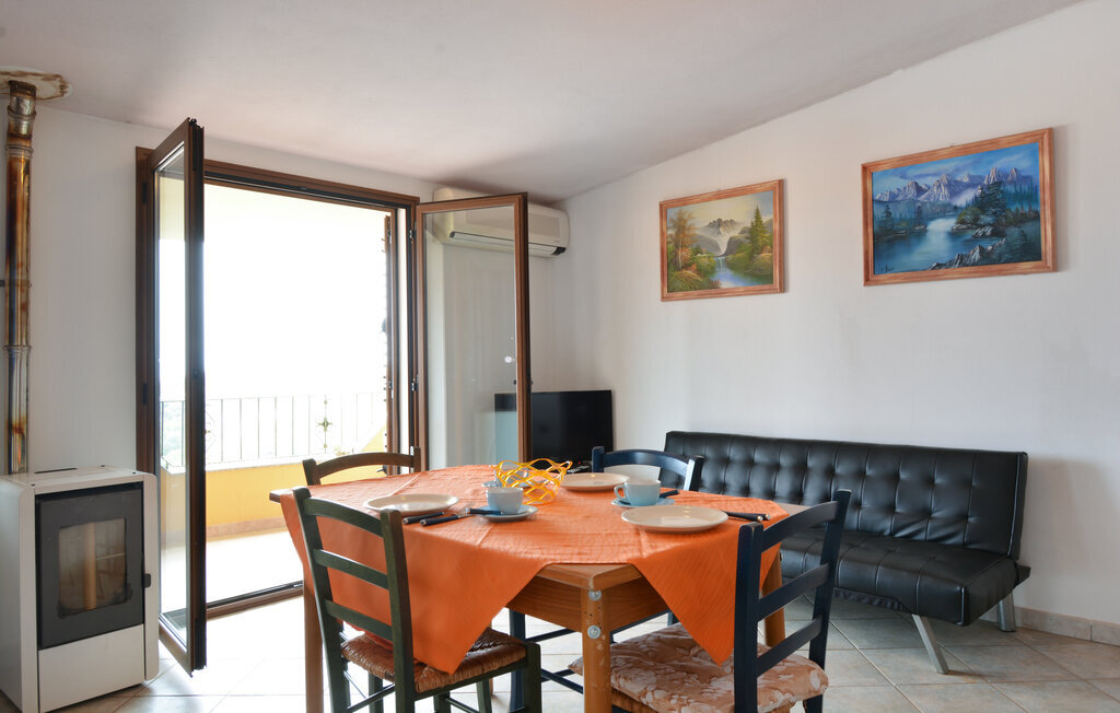 Appartement 4 personnes à Ilbono - Photo 3