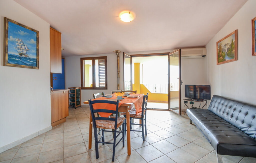 Appartement 4 personnes à Ilbono - Photo 4