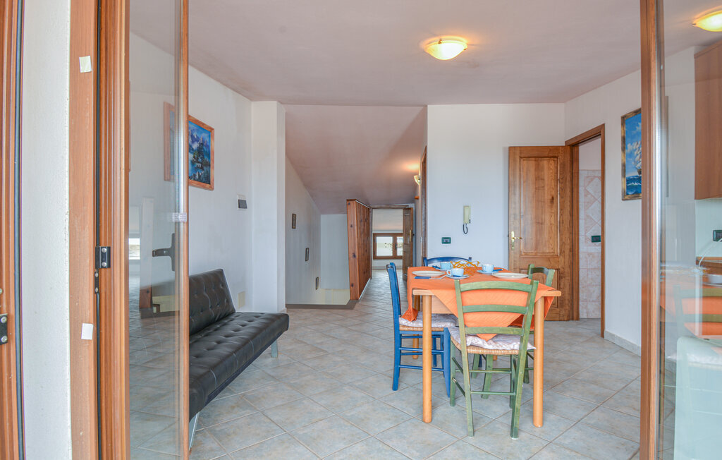 Appartement 4 personnes à Ilbono - Photo 5