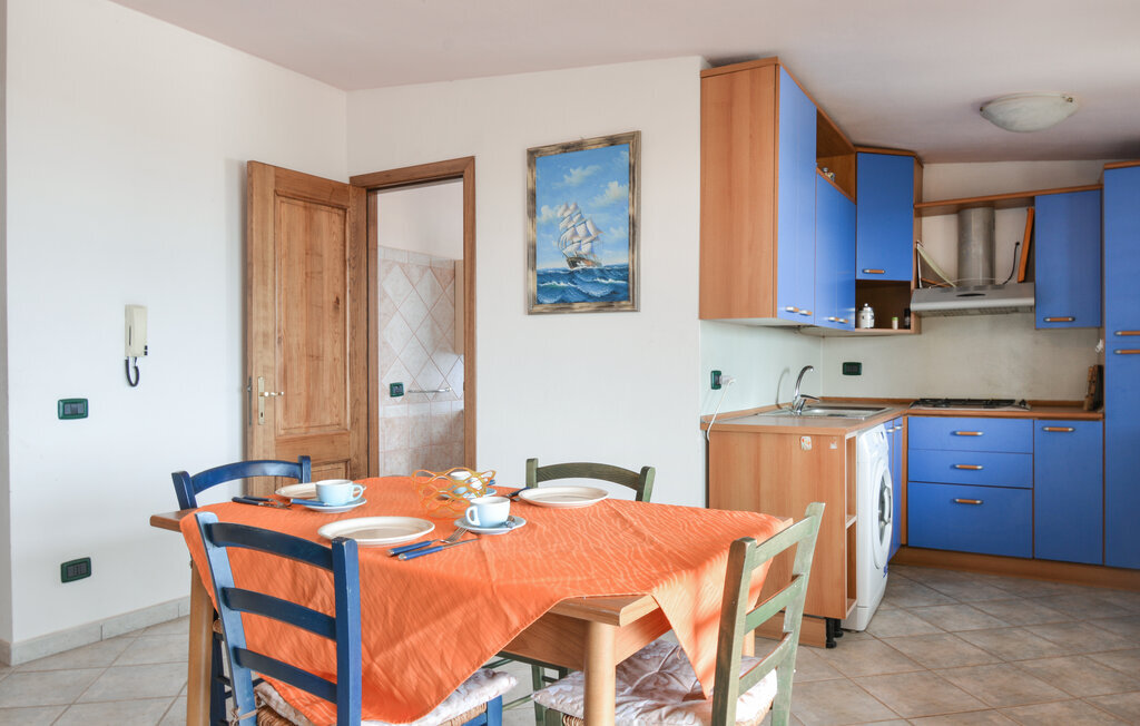 Appartement 4 personnes à Ilbono - Photo 6