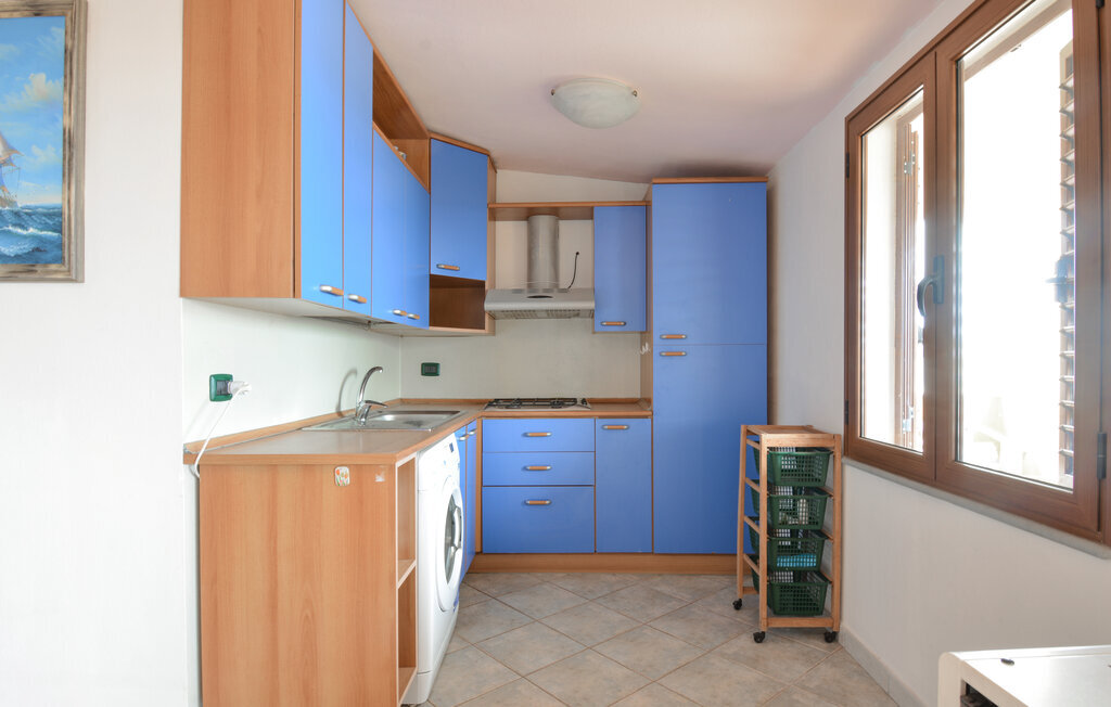Appartement 4 personnes à Ilbono - Photo 7