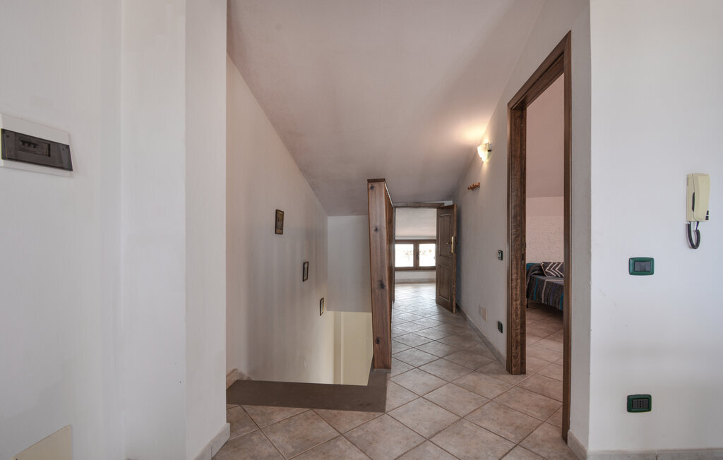 Appartement 4 personnes à Ilbono - Photo 8
