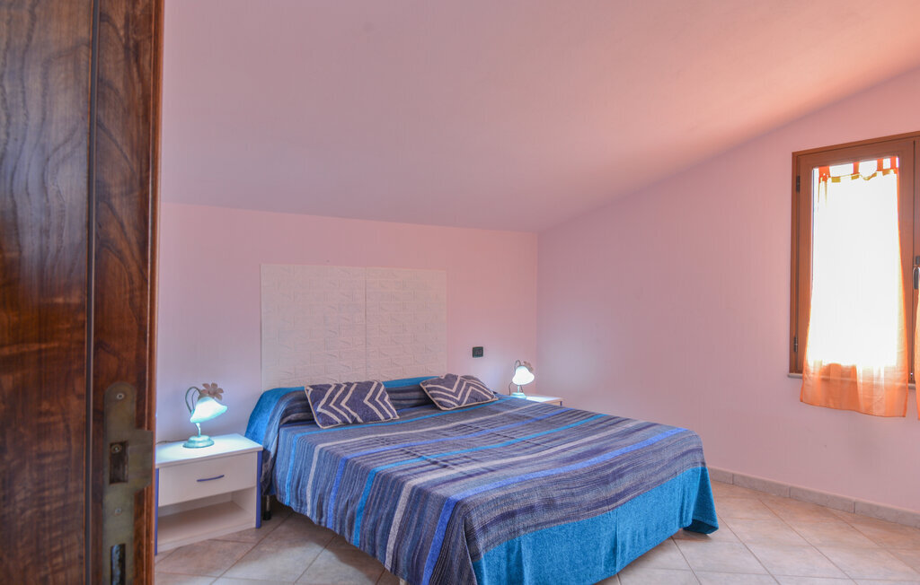 Appartement 4 personnes à Ilbono - Photo 9