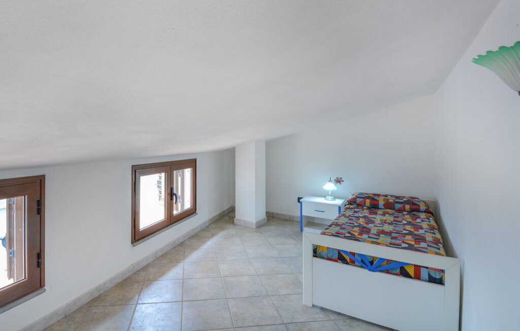 Appartement 4 personnes à Ilbono - Photo 10