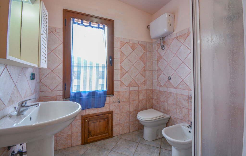 Appartement 4 personnes à Ilbono - Photo 11