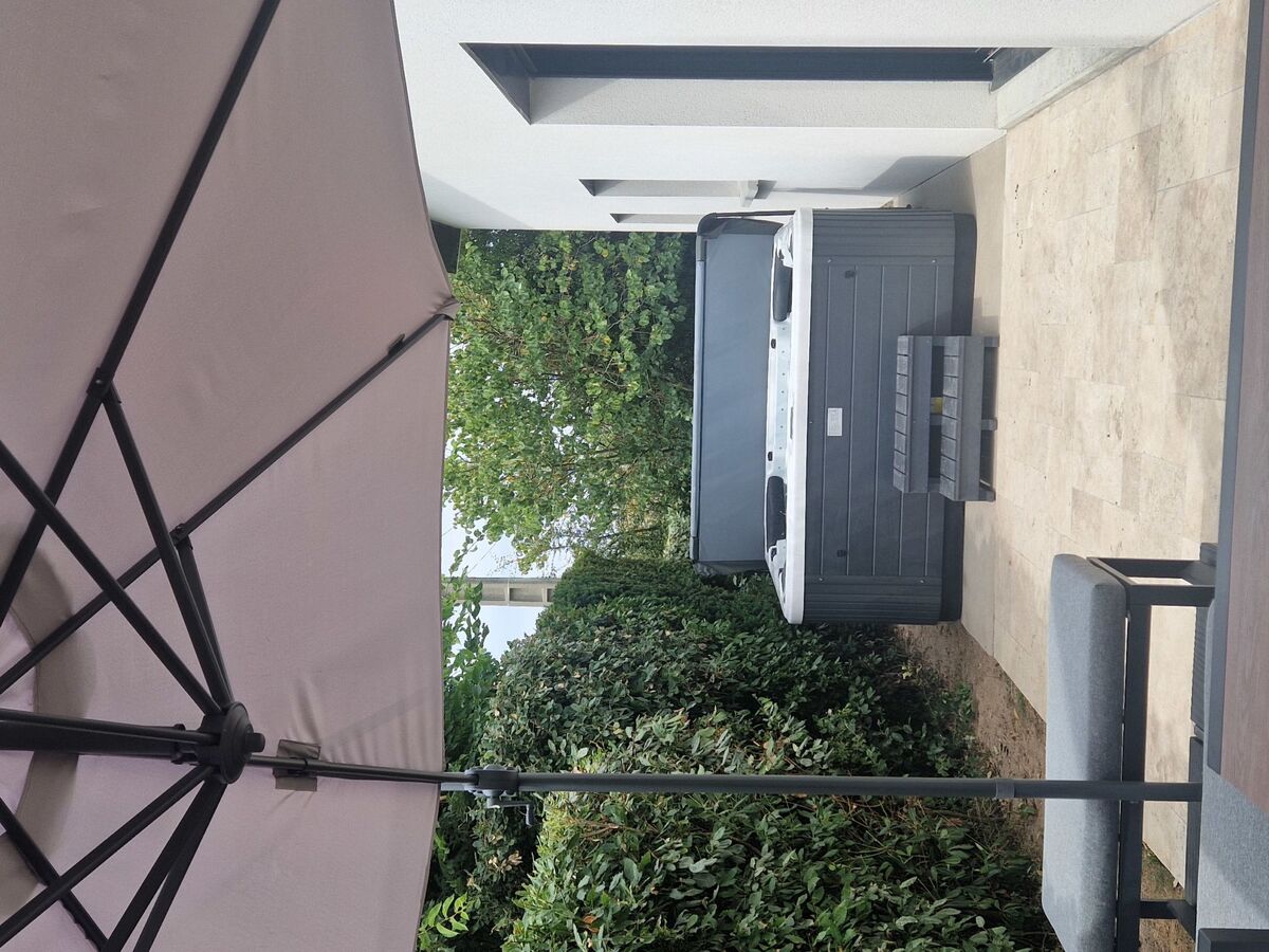 Les Sablons, maison 6 pers. à 400 m de la plage - Photo 23