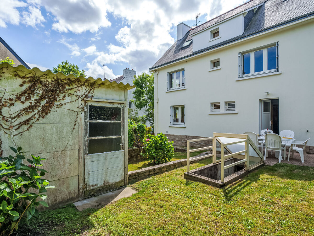 Maison Calloch - 5 chambres, 140 m² à Auray - Photo 5