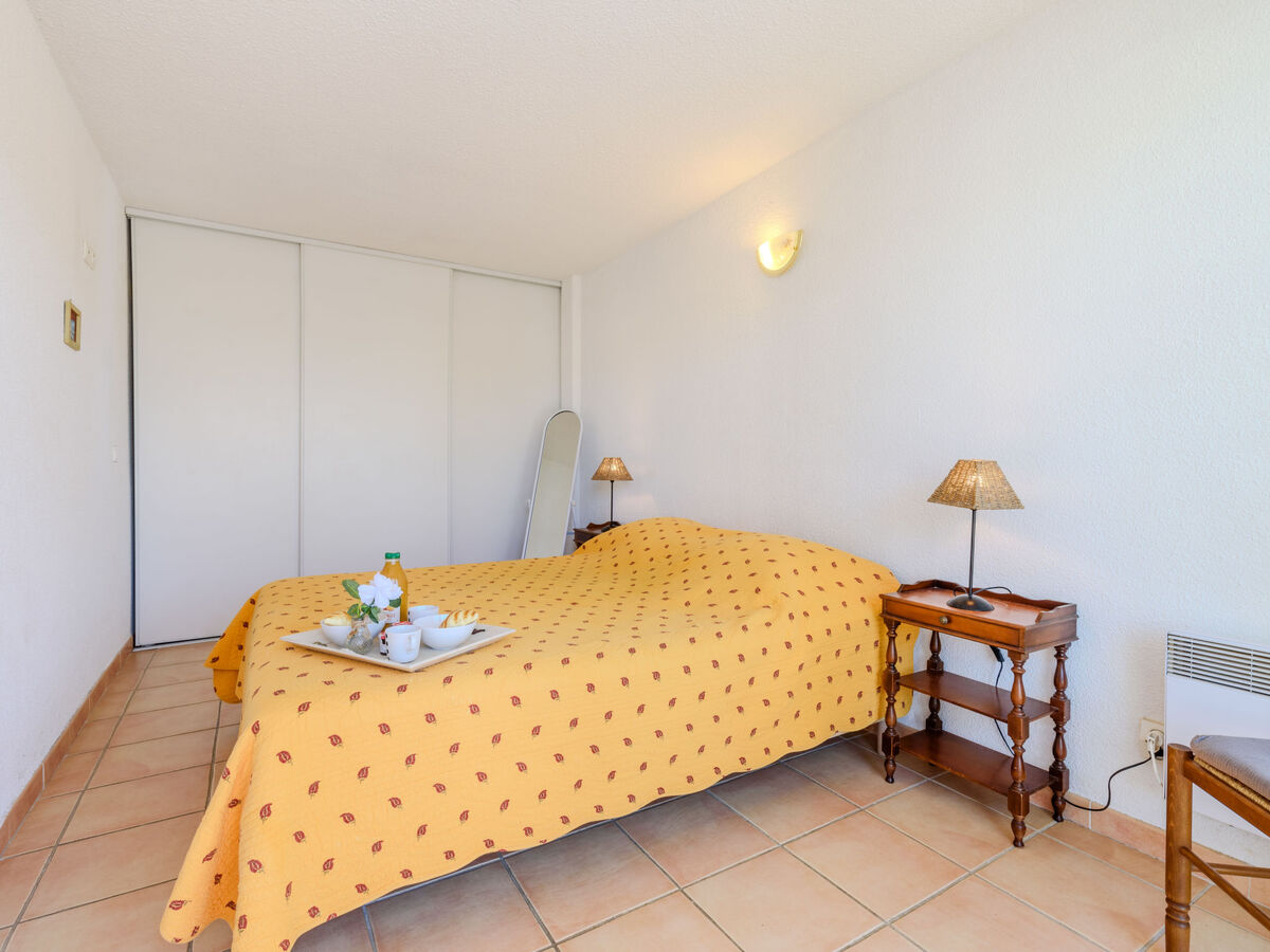 Villa Cartouche – Appartement 2 pièces 60 m² près de la mer - Photo 3