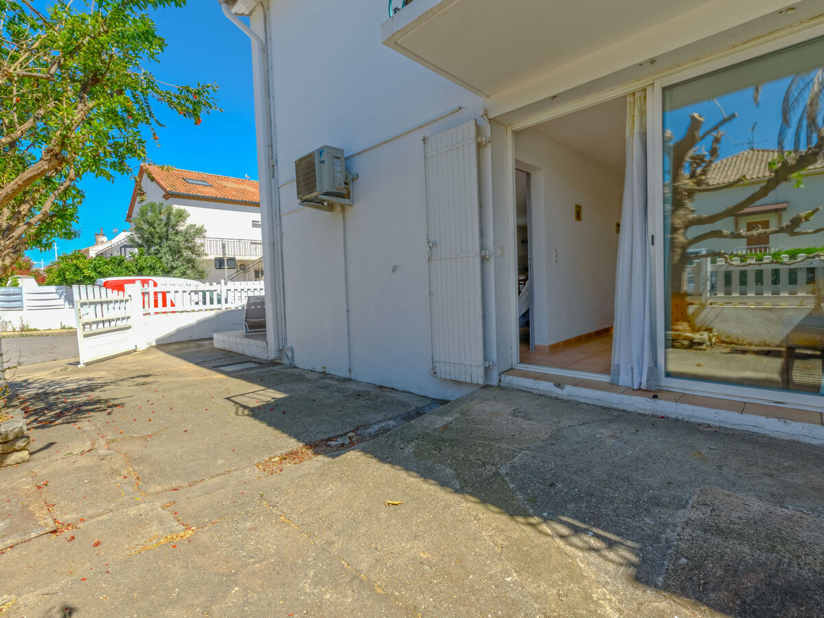 Villa Cartouche – Appartement 2 pièces 60 m² près de la mer - Photo 21
