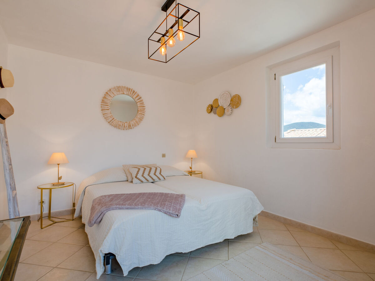Appartement La Madrague – 150 m de la plage - Photo 4