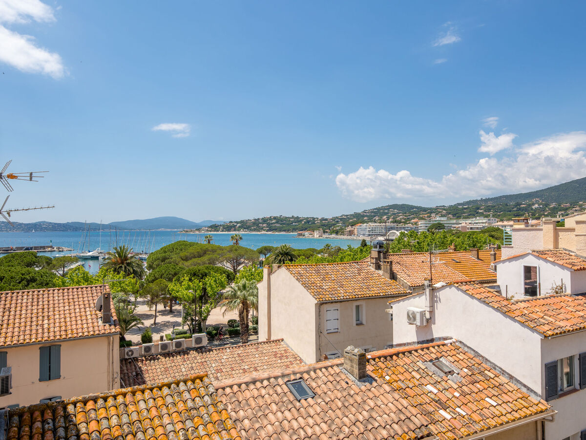 Appartement La Madrague – 150 m de la plage - Photo 17
