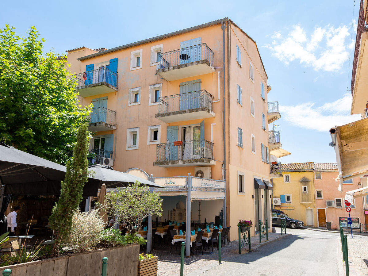 Appartement La Madrague – 150 m de la plage - Photo 22