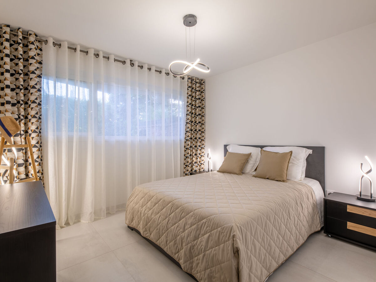 Résidence Le Boréal – Apt rénové 2024, terrasse, à 80 m de la mer - Photo 3
