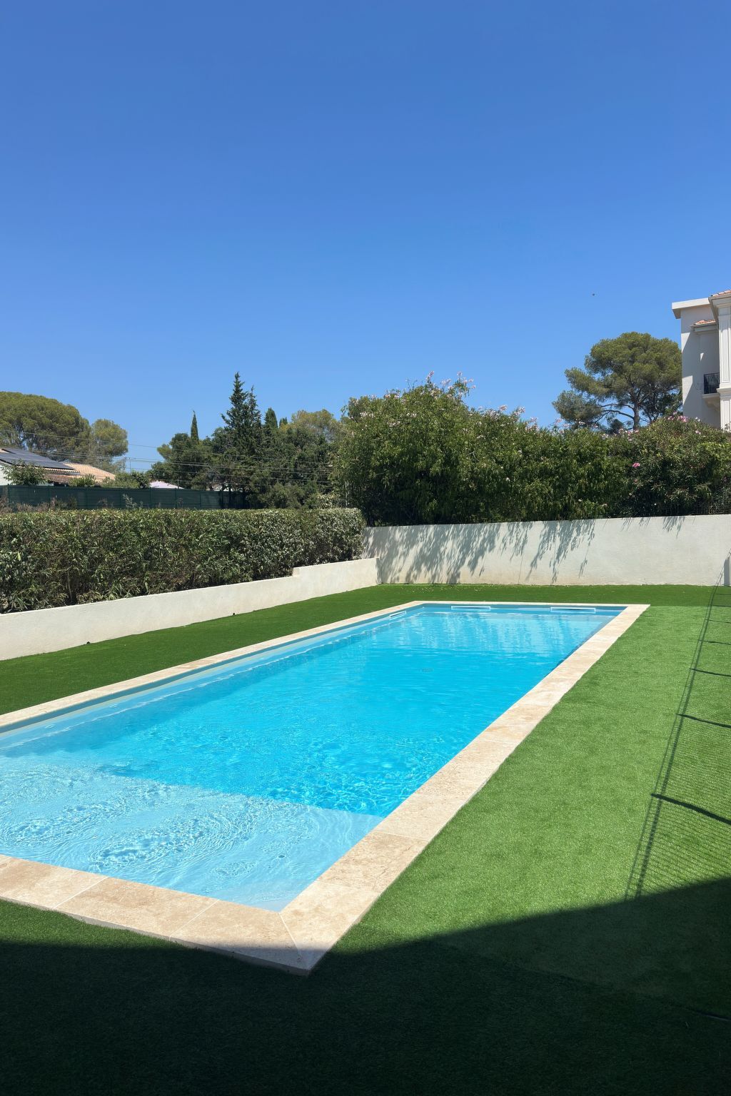 Résidence Le Boréal – Apt rénové 2024, terrasse, à 80 m de la mer - Photo 5