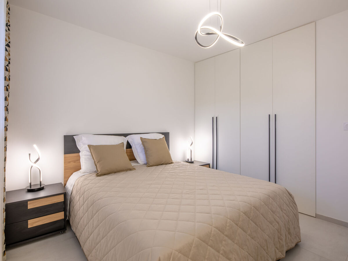 Résidence Le Boréal – Apt rénové 2024, terrasse, à 80 m de la mer - Photo 12