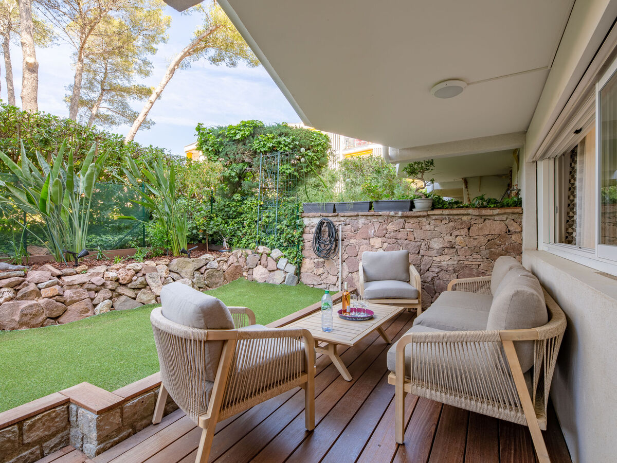 Résidence Le Boréal – Apt rénové 2024, terrasse, à 80 m de la mer - Photo 17