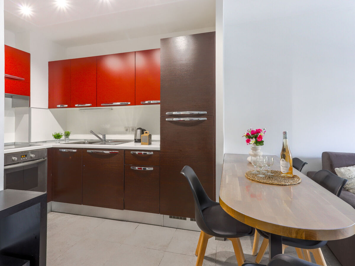 Appartement Jardin Pastorelli - Centre Nice, 600 m plage - Photo 10