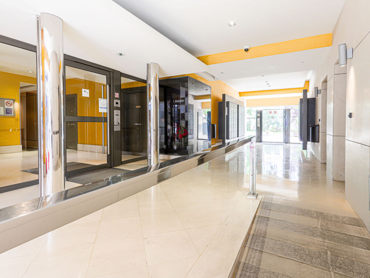 Appartement Jardin Pastorelli - Centre Nice, 600 m plage - Photo 19