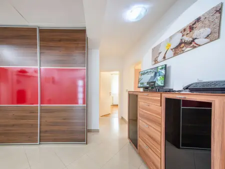 Villa Lavanda Križevci : maison 7 pers. avec piscine : photo 17