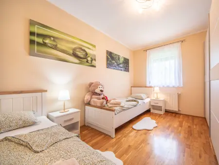 Villa Lavanda Križevci : maison 7 pers. avec piscine : photo 32