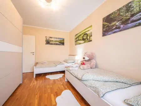 Villa Lavanda Križevci : maison 7 pers. avec piscine : photo 33