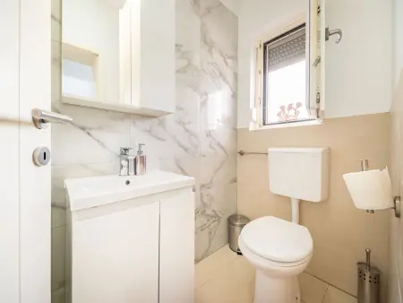 Villa Lavanda Križevci : maison 7 pers. avec piscine : photo 35