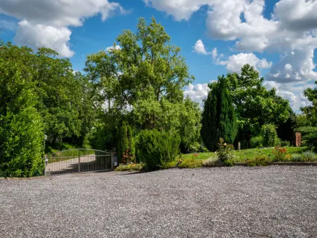 Villa Lavanda Križevci : maison 7 pers. avec piscine : photo 39
