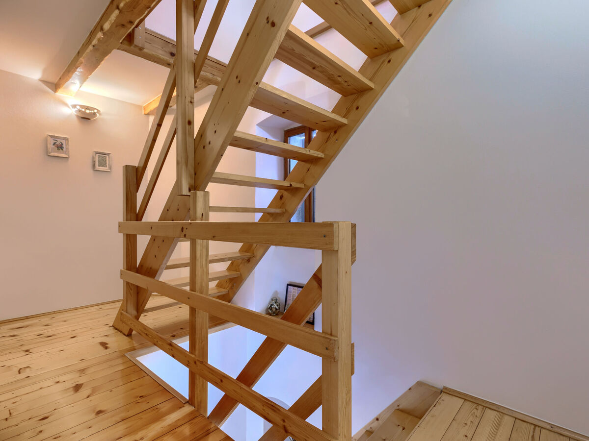 Villa Lucky : maison avec piscine privée à Poreč - Photo 22